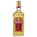 Olmeca Reposado 1 l (holá láhev)