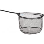 Zebco Podběráková Hlava Folding Spoon 26" Latex 60x50 cm – Sleviste.cz