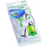 Prolux Easy Tropical Fruits 3 x 6 g – Zboží Dáma