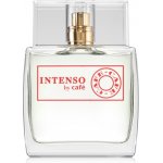 Parfums Café Cafe Intenso toaletní voda dámská 100 ml – Hledejceny.cz