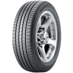 Bridgestone Dueler H/L 33 235/55 R19 101V – Hledejceny.cz