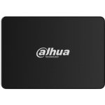 Dahua 512GB, SSD-E800S512G – Hledejceny.cz