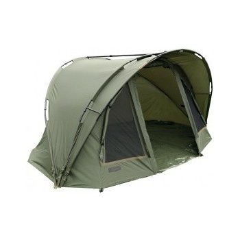 Fox ROYALE bivak Classic Bivy