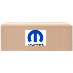 Selénia Digitek Pure Energy 0W-30 1 l – Sleviste.cz