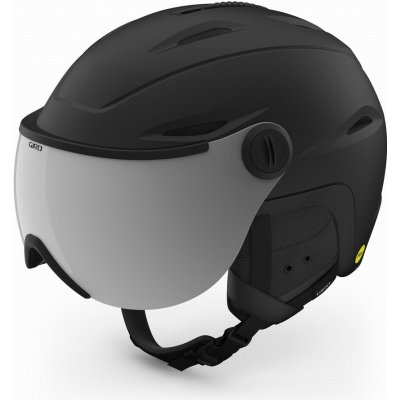 Giro Vue Mips 25/26 – Hledejceny.cz