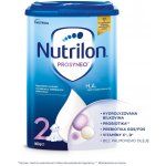 Nutrilon 2 HA Prosyneo 6 x 800 g – Hledejceny.cz