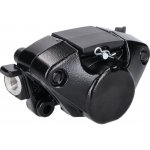 101 Octane Brzdič jednopístkový Piaggio Liberty, ZIP, Sfera, Vespa ET2, ET4, LX, Primavera, Sprint, LXV, Gilera DNA (Heng Tong) 25773 – Hledejceny.cz