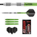 Red Dragon Featherlite 1 10 g – Zboží Dáma