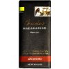 Čokoláda Chocolat Madagascar 68% BIO hořká čokoláda + Cacao Nibs 85 g