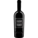Emera Since 1974 Primitivo di Manduria Limited Platinum Edition polosuché červené 2023 15% 0,75 l (holá láhev) – Hledejceny.cz