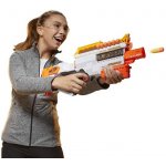 Nerf Hasbro Ultra Dorado pistole – Zbozi.Blesk.cz