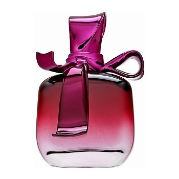 Nina Ricci Ricci Ricci parfémovaná voda dámská 80 ml