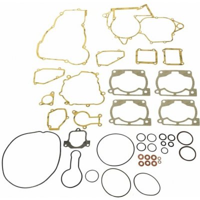 XRADICAL(ARTEIN GASKETS) kompletní sada těsnění BETA 250/300 RR 13-25 | Zboží Auto