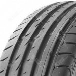 Duro HF-906 90/100 R14 49M – Hledejceny.cz