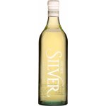 Mer Soleil Silver Chardonnay 2022 Bílé 13.8% 0,75 l (holá láhev) – Hledejceny.cz