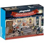 Playmobil 71347 Kalendář krádeže v muzeu – Zbozi.Blesk.cz