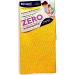 Eudorex Zero utěrka na veškeré povrchy 40 x 40 cm – Zboží Mobilmania