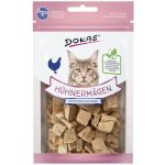 Dokas Mrazem sušené kuřecí žaludky 12 g – Hledejceny.cz