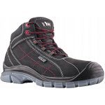 VM OXFORD 5130-S3 – Zboží Dáma