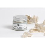 Luban Kadidlový balzám na rty 15 ml – Sleviste.cz