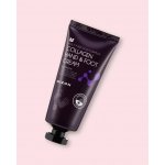 Mizon Collagen Hand & Foot krém na ruce a nohy 100 ml – Hledejceny.cz