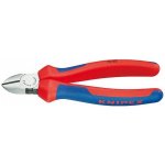 KNIPEX Boční štípací kleště 7002180 – Zboží Mobilmania
