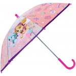 Vadobag Paw Patrol Rainy Days – Zboží Dáma