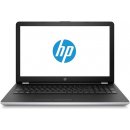 HP 15-bw031 1TU94EA