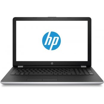 HP 15-bw031 1TU94EA