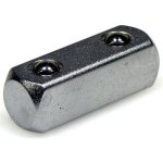 Triumf 100-00280 - Náhradní čtyřhran 1/2" posuvný dvojitý do topenářské ráčny 100-00277 – Hledejceny.cz