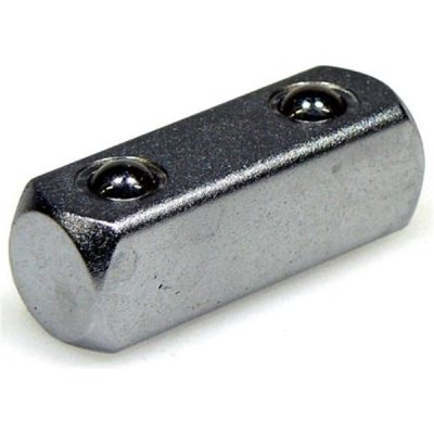 Triumf 100-00280 - Náhradní čtyřhran 1/2" posuvný dvojitý do topenářské ráčny 100-00277 – Hledejceny.cz
