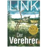 Der Verehrer - Charlotte Linková – Hledejceny.cz