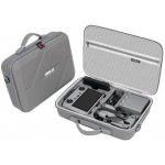 STABLECAM DJI Mini 5 Pro - PU přepravní kufr pro DJI Mini 5 Pro (DJI RC 2) PE_1DJ8211 – Zboží Živě