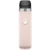 Set e-cigarety VooPoo VINCI Q Pod 900 mAh Charming Pink 1 ks