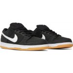 Nike SB Dunk Low Pro Black Gum – Hledejceny.cz