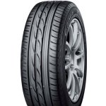 Yokohama AC02 C.Drive 2 235/50 R18 97V Runflat – Hledejceny.cz