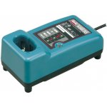 Makita DC1804 193827-6 – Zboží Dáma