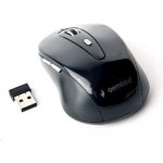 Gembird MUSW-6B-01 – Zbozi.Blesk.cz