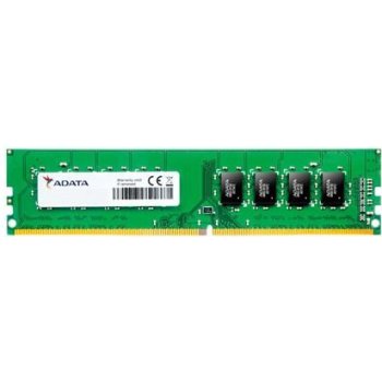 ADATA AD4U266638G19-R