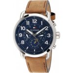 Tommy Hilfiger 1791424 – Hledejceny.cz