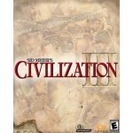 Civilization 3 Complete – Zbozi.Blesk.cz