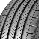 Osobní pneumatika Goodyear Eagle Touring 295/40 R20 106V