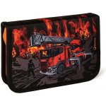 Bagmaster BETA 23 B hasiči – Sleviste.cz