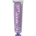 Marvis Jasmin Mint s xylitolem 85 ml – Zboží Dáma