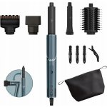 Shark HD405TLEU – Zboží Dáma