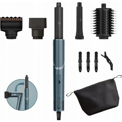 Shark HD405TLEU – Zboží Dáma