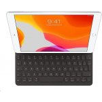 APPLE Smart Keyboard for iPad 7th gen. and iPad Air 3rd gen. mx3l2z/a – Zbozi.Blesk.cz