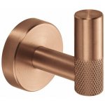 Rea 6606 – Hledejceny.cz