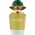French Avenue Elinor Green parfémovaná voda dámská 100 ml – Sleviste.cz