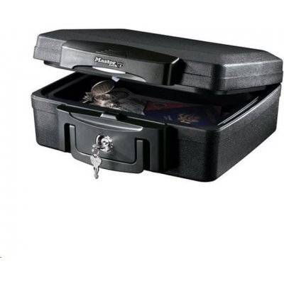 MasterLock H0100EURHRO – Hledejceny.cz